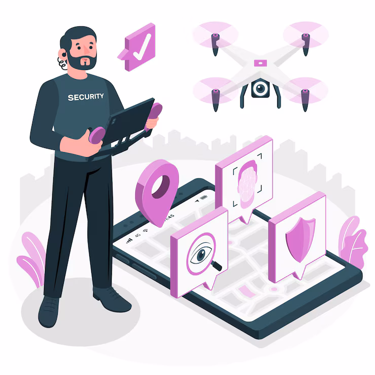 شركات الامن والحماية , شركات امن وحماية , شركات الأمن والحماية